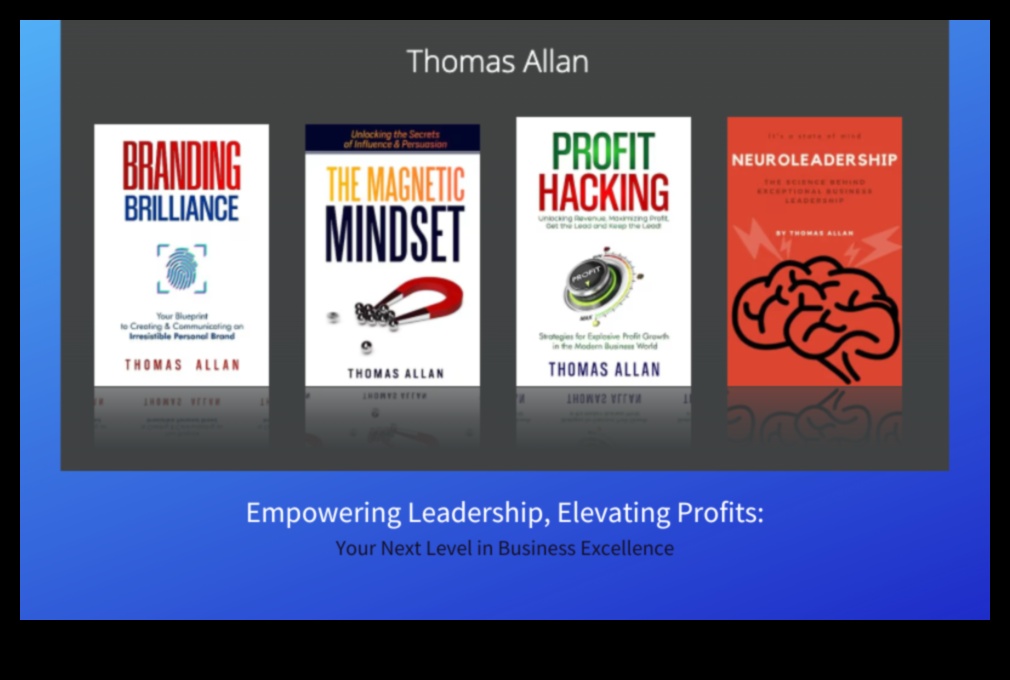 Προσχέδια για τη Λάμψη: Αποκαλύφθηκαν οι Στρατηγικές Επιχειρηματικής Ανάπτυξης