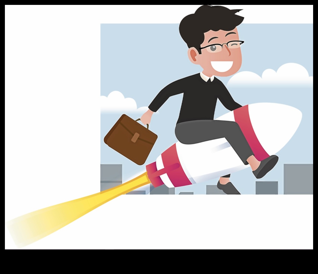 Προσχέδια για τη Λάμψη: Αποκαλύφθηκαν οι Στρατηγικές Επιχειρηματικής Ανάπτυξης