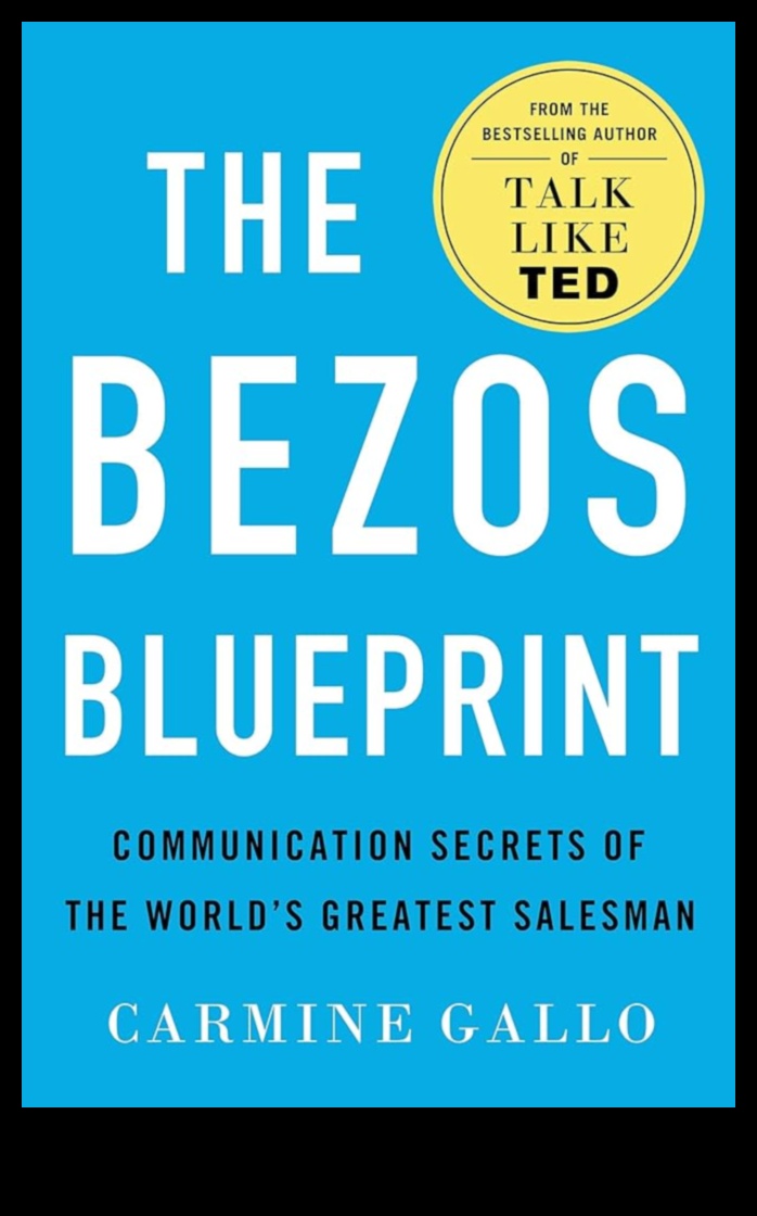Προσχέδια για τη Λάμψη: Αποκαλύφθηκαν οι Στρατηγικές Επιχειρηματικής Ανάπτυξης