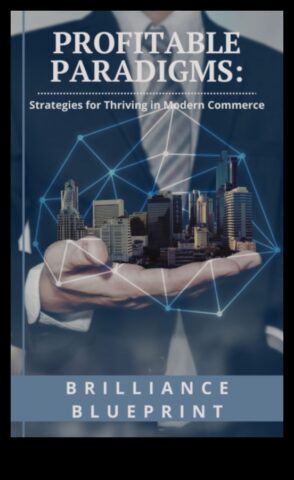 Σχέδια για το Brilliance Ανακαλύψτε τα μυστικά για την ανάπτυξη των επιχειρήσεων