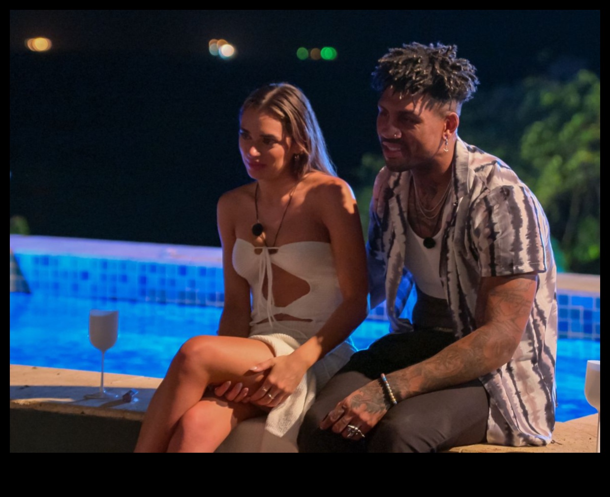 Πολυτέλεια και τρόπος ζωής: Η συμβίωση των αυτοκινήτων υψηλής τεχνολογίας και της πολυτελούς διαβίωσης