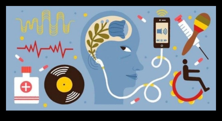 Designing for Impact: Shaping the Future of Product Innovation