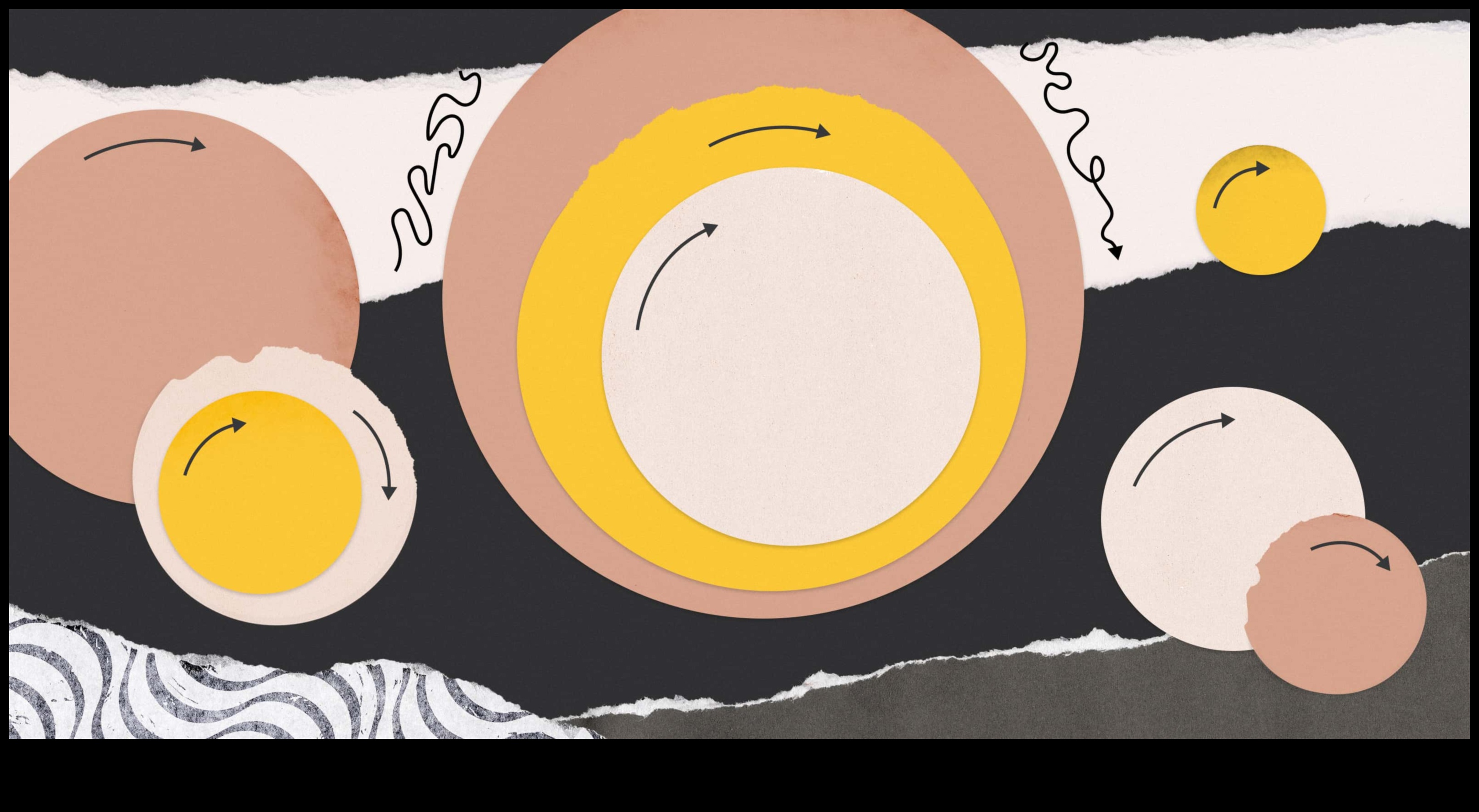 Designing for Impact: Shaping the Future of Product Innovation