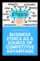 Η δύναμη της στρατηγικής επιχειρηματικής ηθικής που καλλιεργεί την ακεραιότητα για ένα ανταγωνιστικό πλεονέκτημα