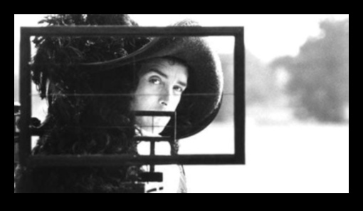 3D Renaissance: Reviving the Art of Design Dimensions