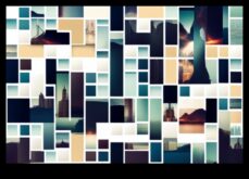 Κατακτήστε την τέχνη του μινιμαλισμού χαρτοφυλακίου με 7 απλά βήματα