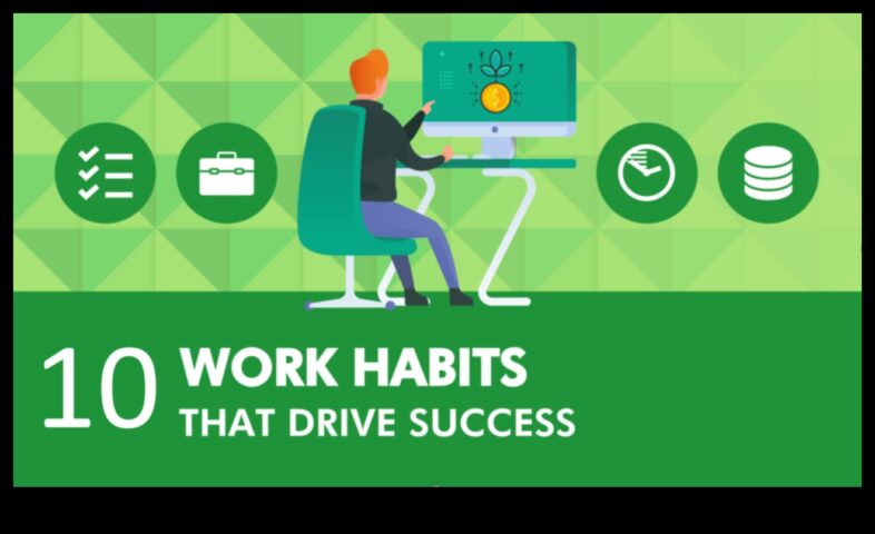 Καλλιέργεια επιτυχίας Πώς ο στρατηγικός επιχειρηματικός σχεδιασμός μπορεί να σας βοηθήσει να αναπτύξετε την επιχείρησή σας