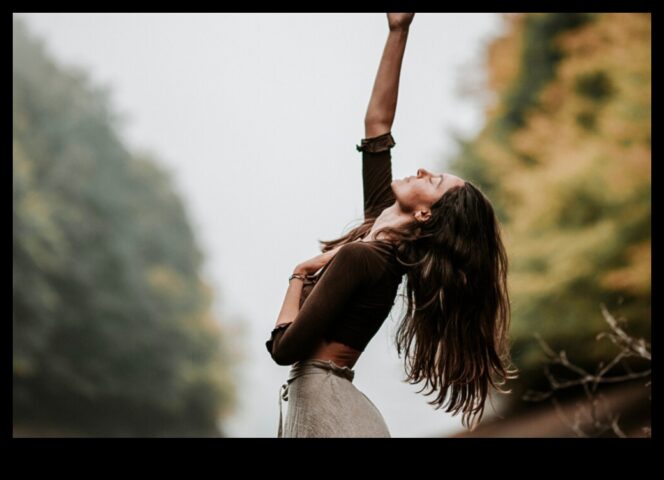 Urban Retreat 5 υπαίθριες προπονήσεις για κατοίκους των πόλεων που αναζητούν τη φύση