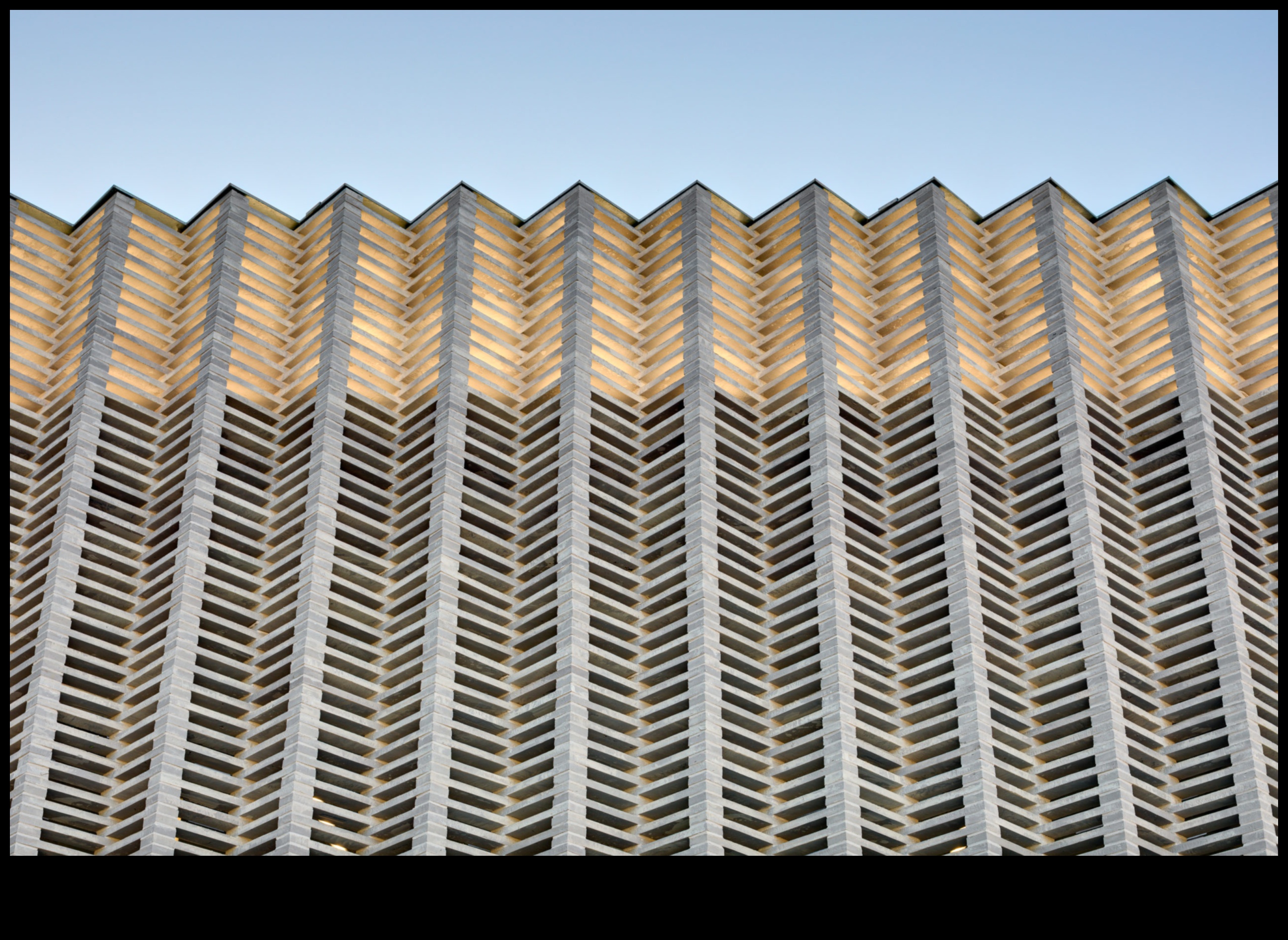 Artistry in Structures A Masterclass in Architectural Design 2 Artistry in Structures: Mastering the Craft of Architectural Design