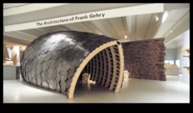 Artistry in Structures Ένα Masterclass in Architectural Design