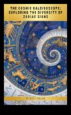 Κοσμικό Καλειδοσκόπιο Ένα Φάσμα Πλανητικής Ποικιλότητας