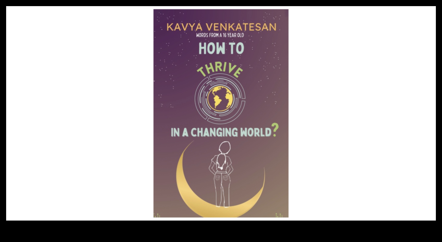 Innovative Horizons: Business Development in a Changing World