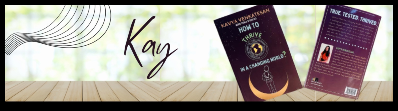 Innovative Horizons: Business Development in a Changing World