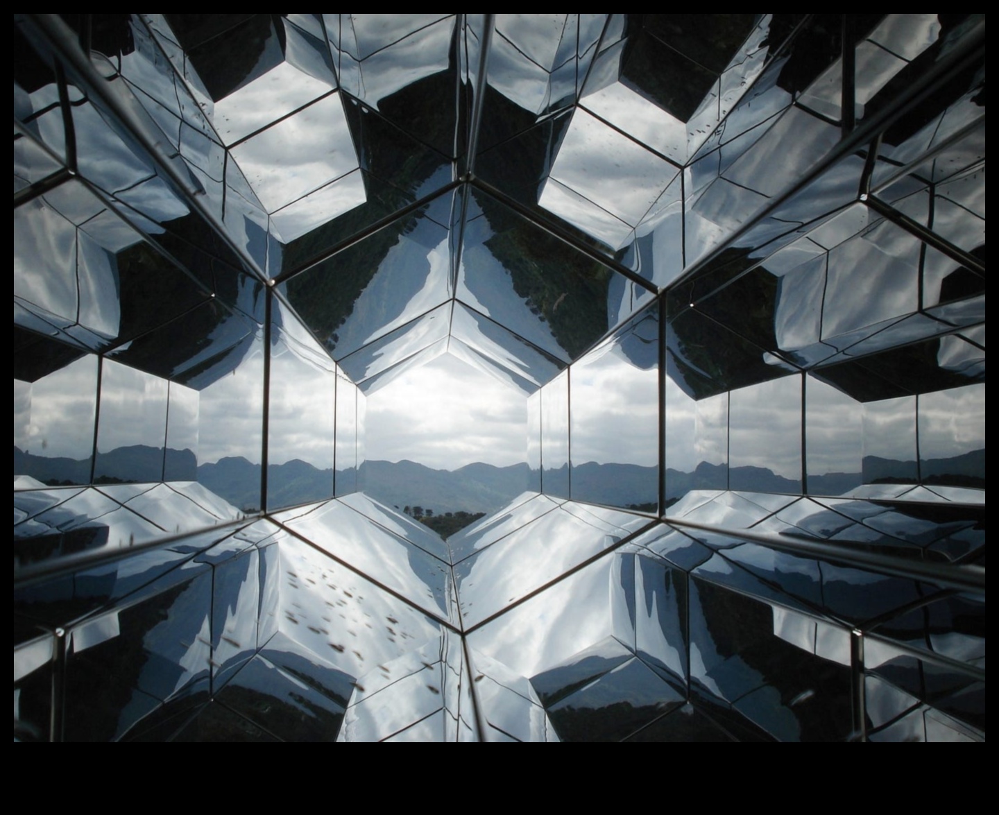 Design Renaissance: Ανακαλύπτοντας ξανά την τέχνη του branding