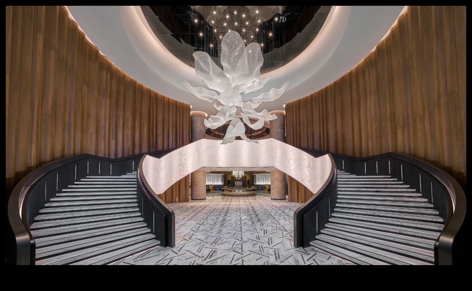 Design Renaissance: Ανακαλύπτοντας ξανά την τέχνη του branding