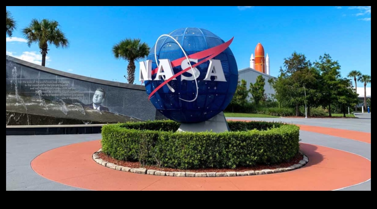 Cosmic Cruises Aboard Advanced Spacecraft στο Άγνωστο Ταξίδι προς τα αστέρια και πέρα σε μια αξέχαστη περιπέτεια. 5 Cosmic Cruises: Aboard Advanced Spacecraft to the Unknown