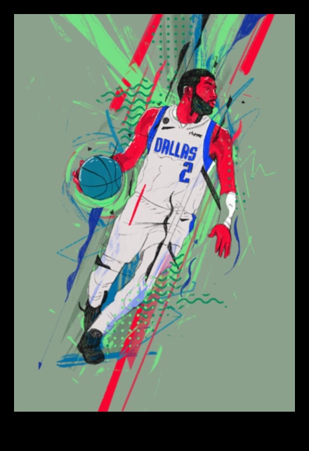 Design Mavericks: Trailblazing in Product Arts