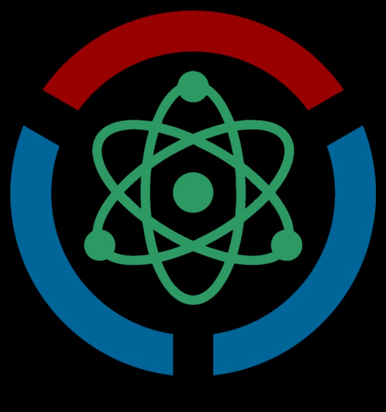 Cosmic Nomads The Pioneers of Space Exploration 5 Cosmic Nomads: Roaming the Vastness in the Name of Space Exploration