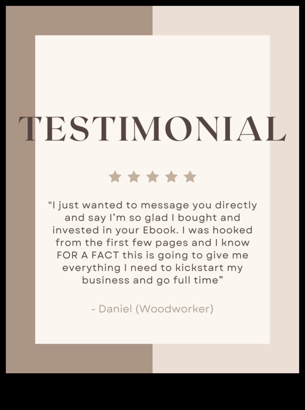 Crafting Success The Business Innovation Alchemist's Guide to Creating Sustainable Growth 4 Crafting Success: The Business Innovation Alchemist's Guide