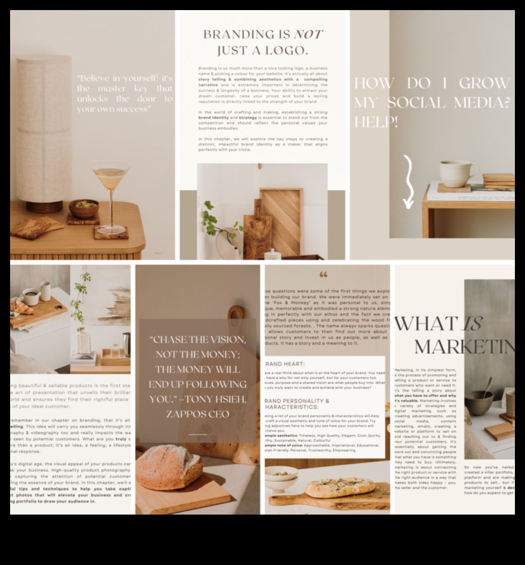 Crafting Success The Business Innovation Alchemist's Guide to Creating Sustainable Growth 3 Crafting Success: The Business Innovation Alchemist's Guide