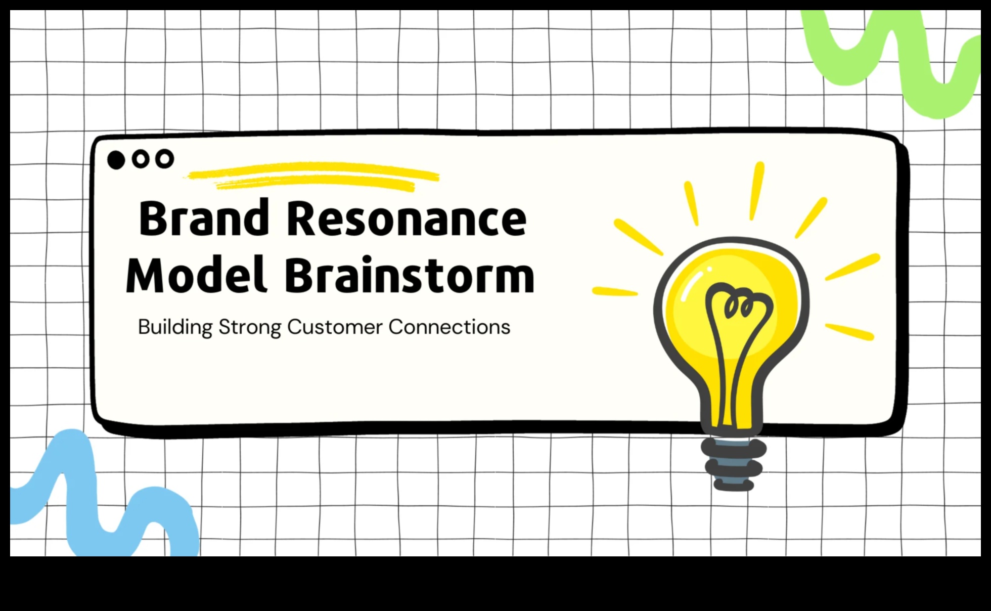 Απήχηση προϊόντος: Δημιουργία μόνιμων εντυπώσεων σε καταναλωτικά αγαθά