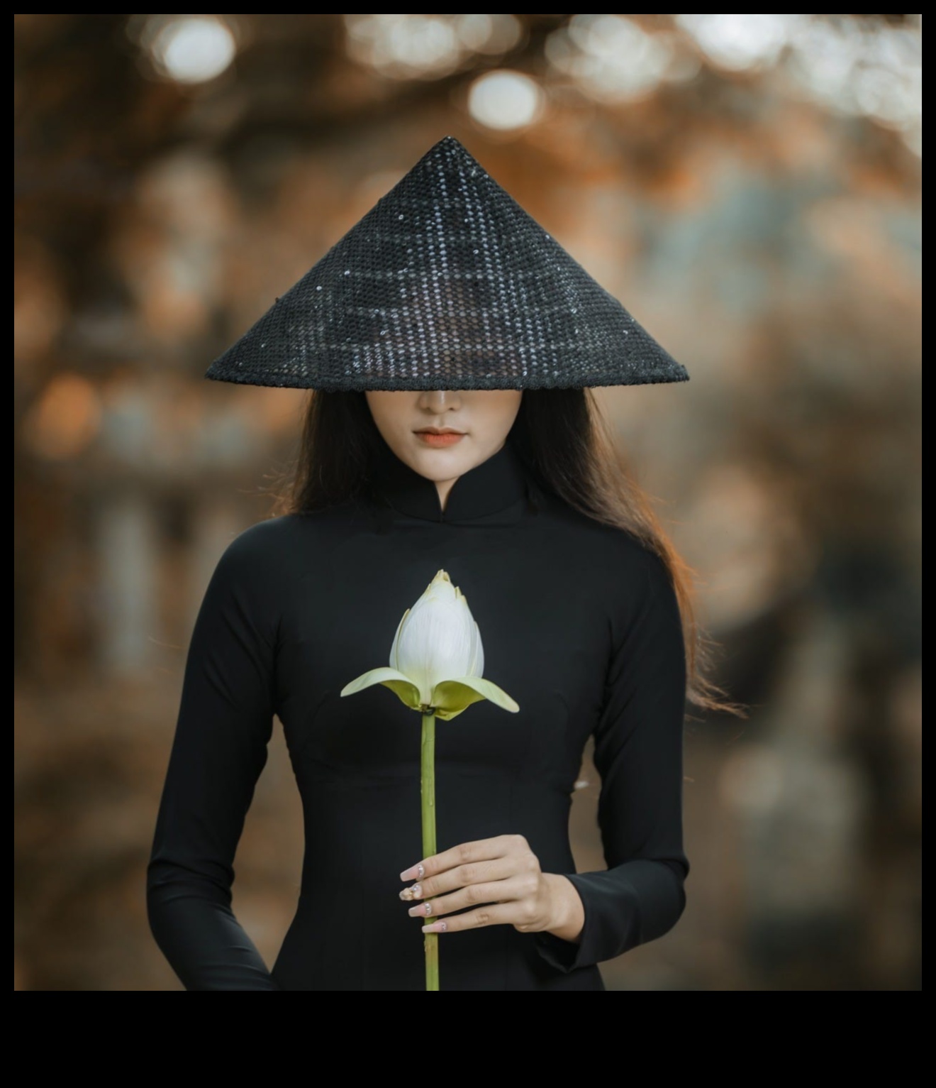 Ζωντανή γήρανση: Πώς η άσκηση συμβάλλει στη χαριτωμένη και ενεργή γήρανση