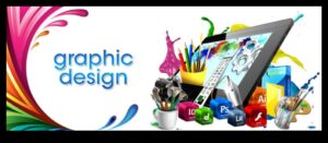 Απελευθερώστε τη δημιουργικότητά σας με την εργαλειοθήκη του σχεδιαστή επωνυμίας