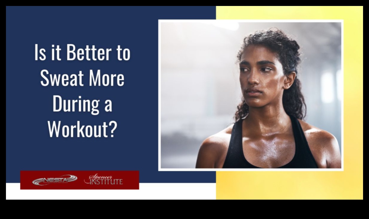 Διώξτε το άγχος: Πώς η άσκηση δρα ως φυσικό ανακουφιστικό από το στρες