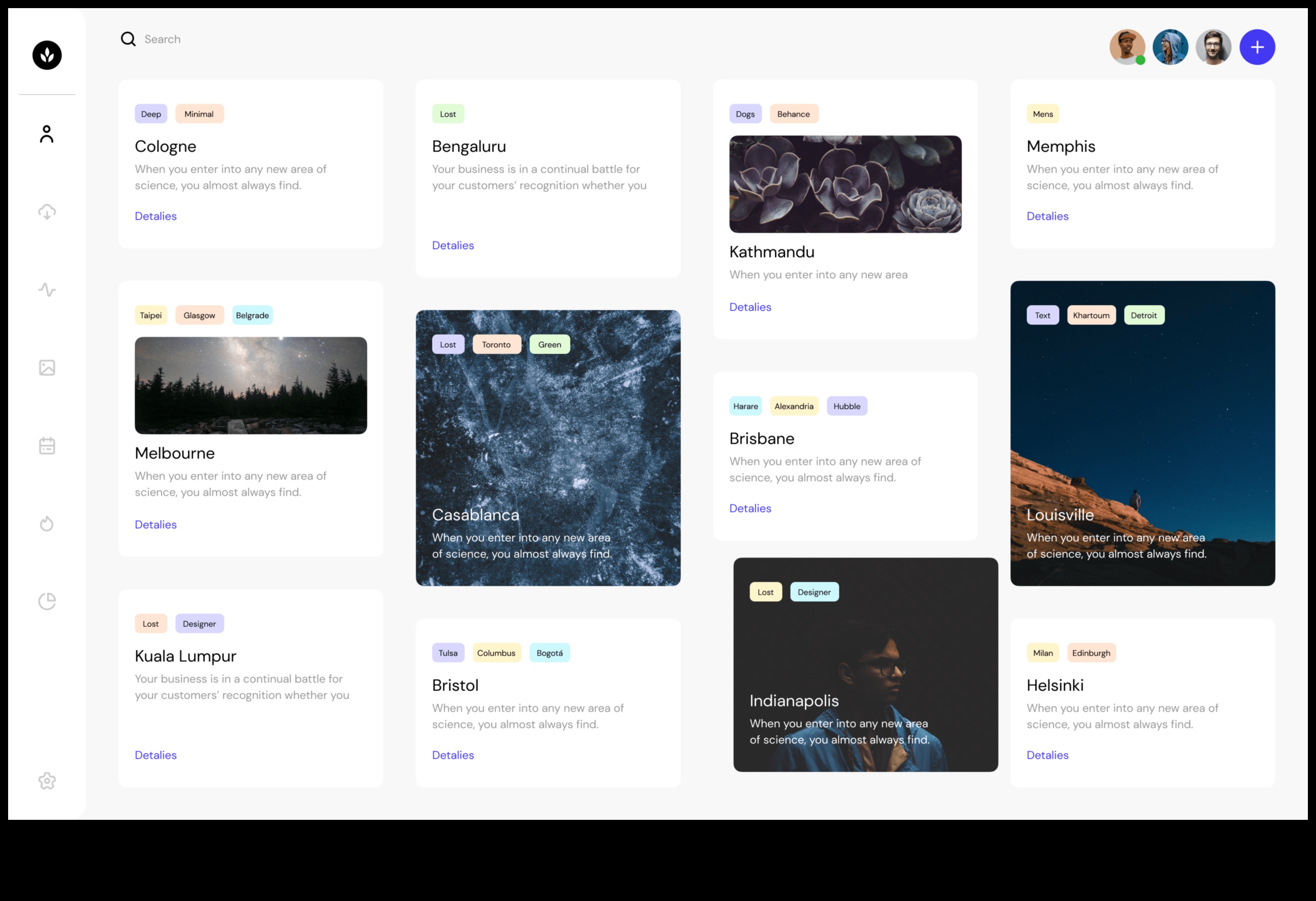 Pixel Perfect: Επίτευξη Ακρίβειας στο Web Design