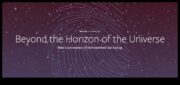 Beyond the Horizon Astronomy UnveiledΜια ματιά στα μυστήρια του σύμπαντος