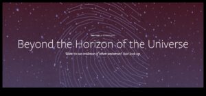 Beyond the Horizon Astronomy UnveiledΜια ματιά στα μυστήρια του σύμπαντος