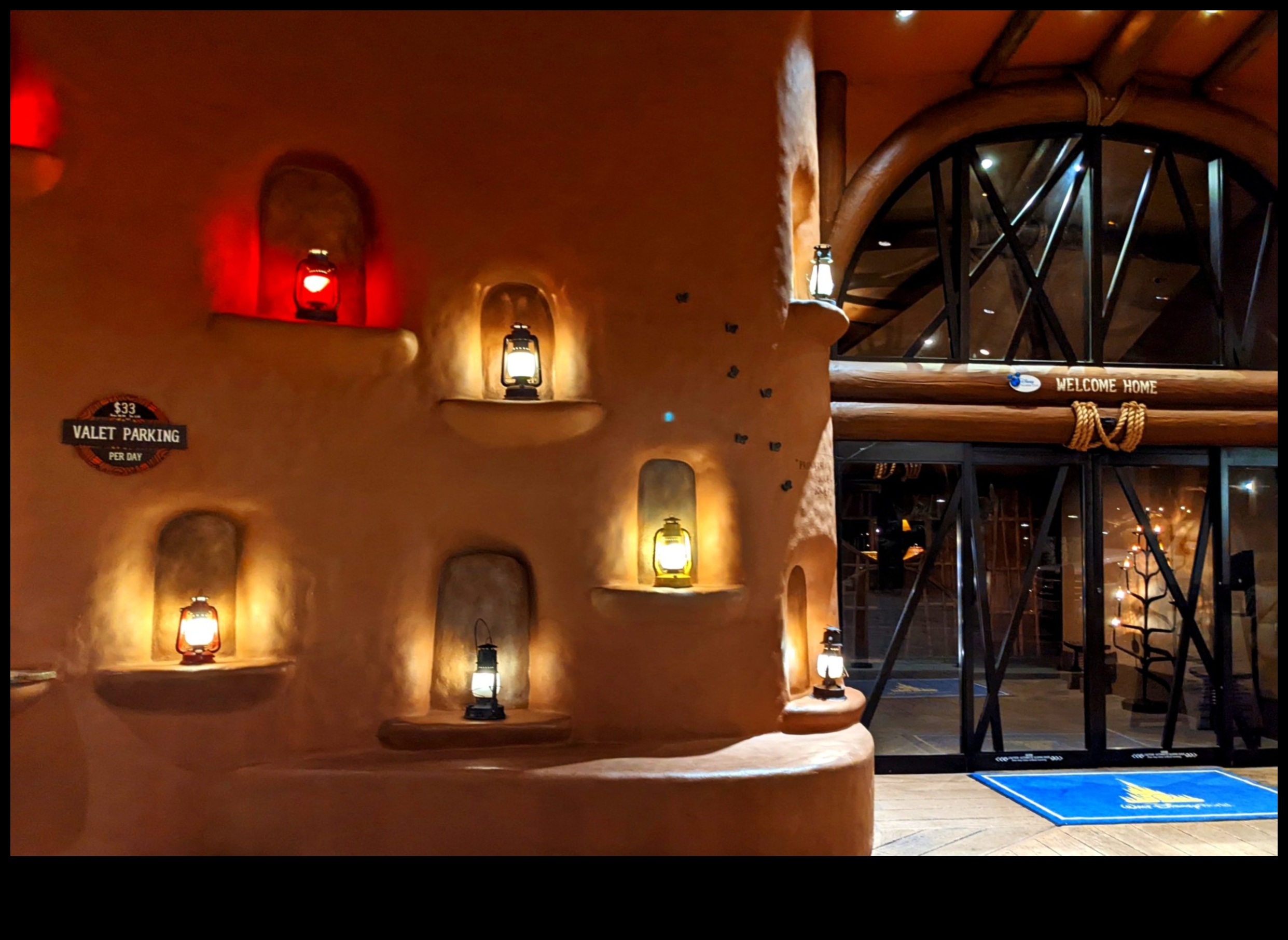 Starlit Safari: An Expedition into the Wilderness of Astounding Stars