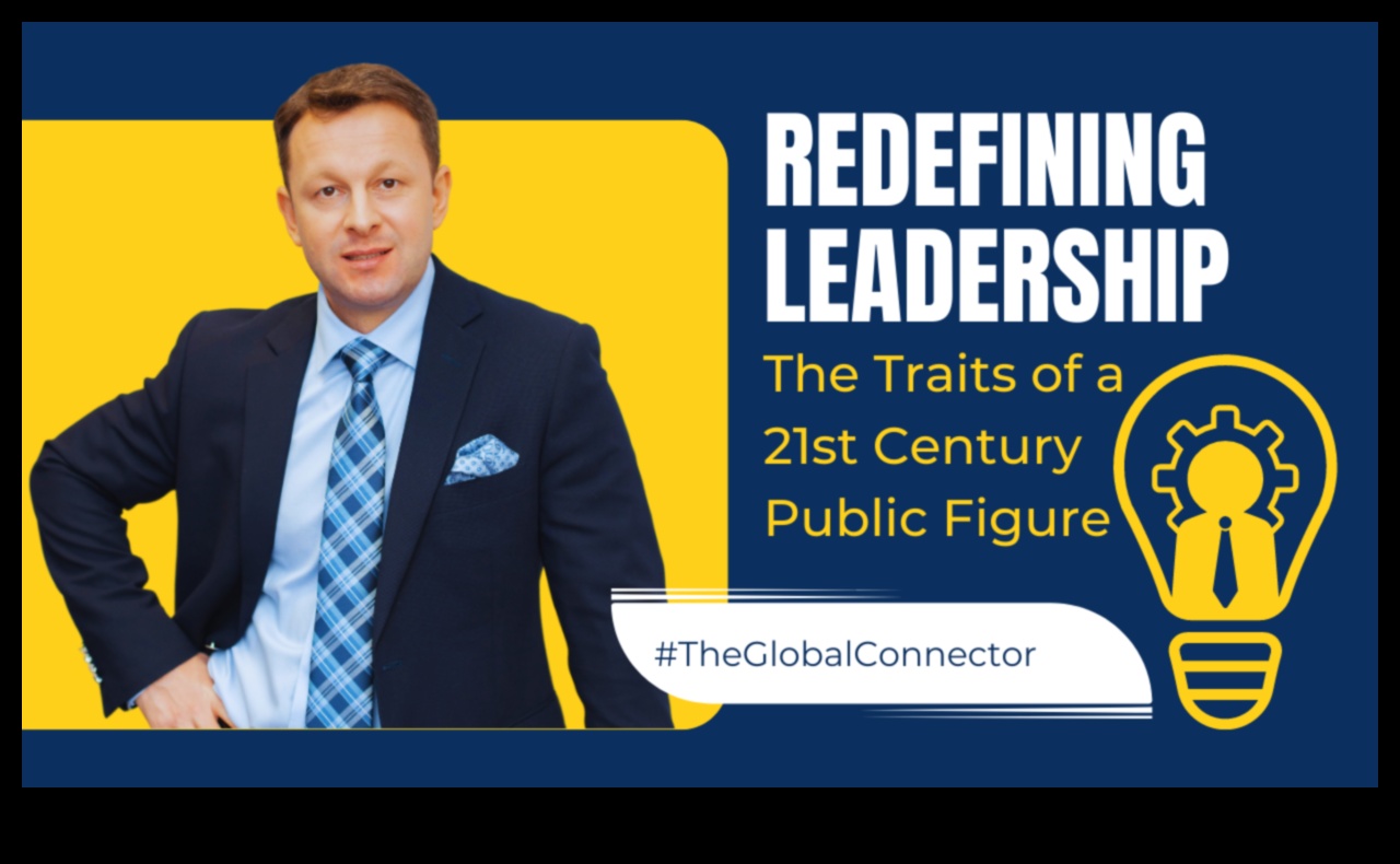 Επιχειρηματική ηγεσία Αναγέννηση επαναπροσδιορισμός του παραδείγματος ανάπτυξης για τον 21ο αιώνα 3 Επιχειρηματική ηγεσία Αναγέννηση: Επαναπροσδιορισμός του παραδείγματος ανάπτυξης