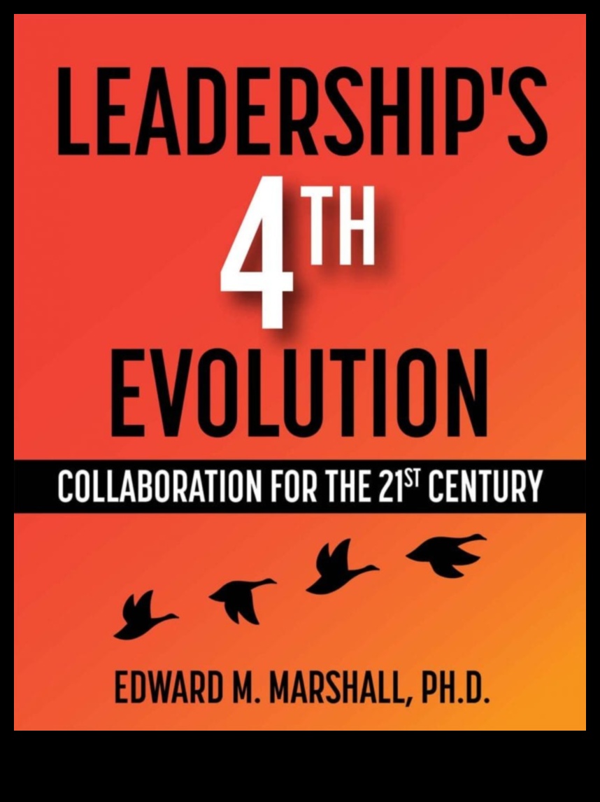 Επιχειρηματική ηγεσία Αναγέννηση επαναπροσδιορισμός του παραδείγματος ανάπτυξης για τον 21ο αιώνα 2 Επιχειρηματική ηγεσία Αναγέννηση: Επαναπροσδιορισμός του παραδείγματος ανάπτυξης