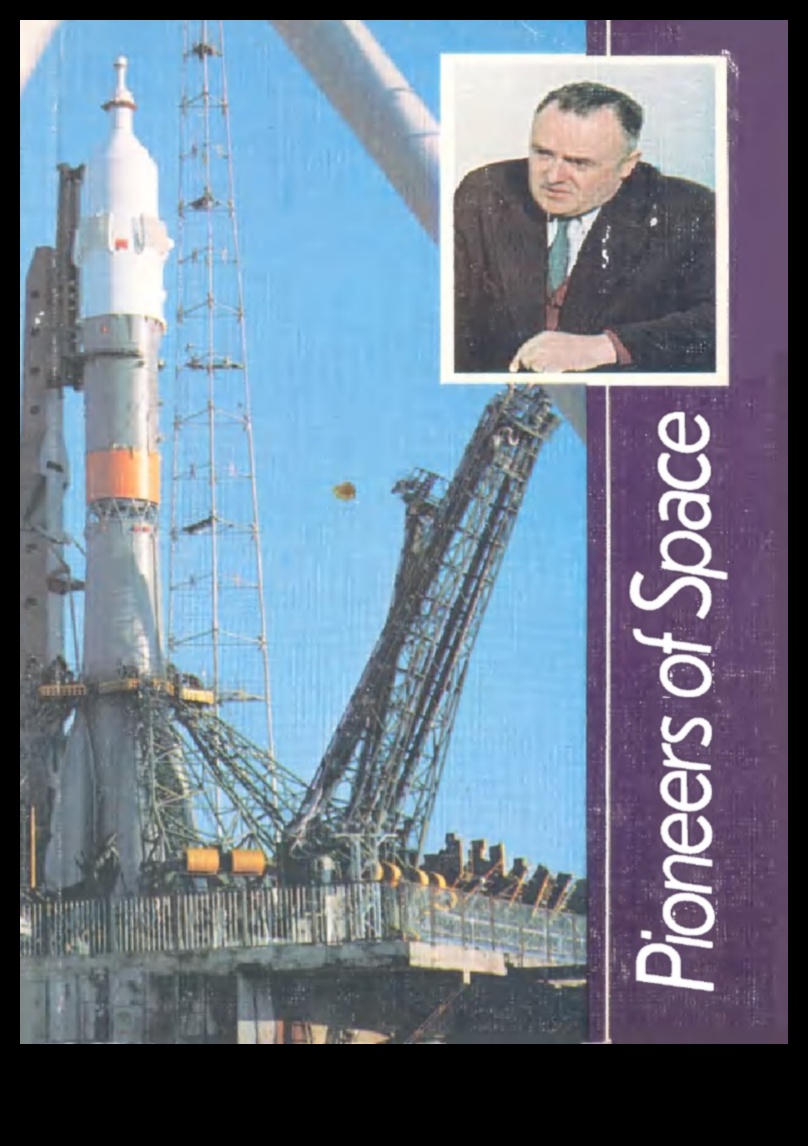 Astro-Adventures: Tales from the Cosmic Frontiers Aboard Spacecraft