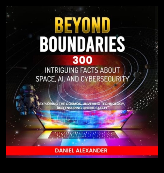 Πέρα από τα όρια: Πλοήγηση στο εξελισσόμενο τοπίο της Insight δεδομένων