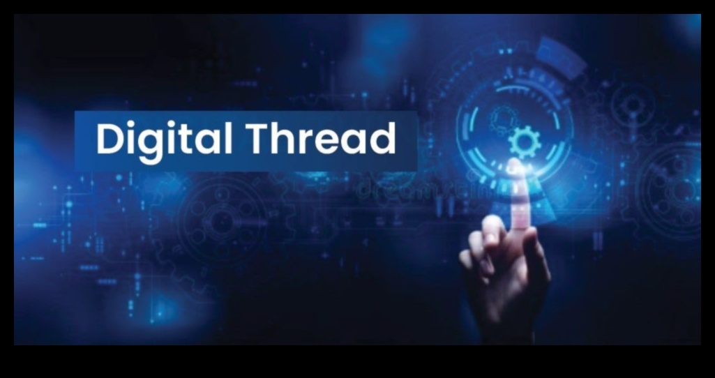 Πέρα από τα όρια: Πλοήγηση στο εξελισσόμενο τοπίο της Insight δεδομένων