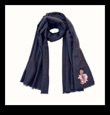 Thread Tales: Δημιουργώντας την αφήγησή σας με αξέχαστο στυλ