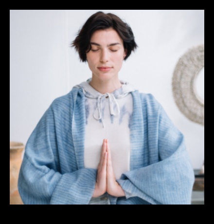 Thread Tales: Δημιουργώντας την αφήγησή σας με αξέχαστο στυλ