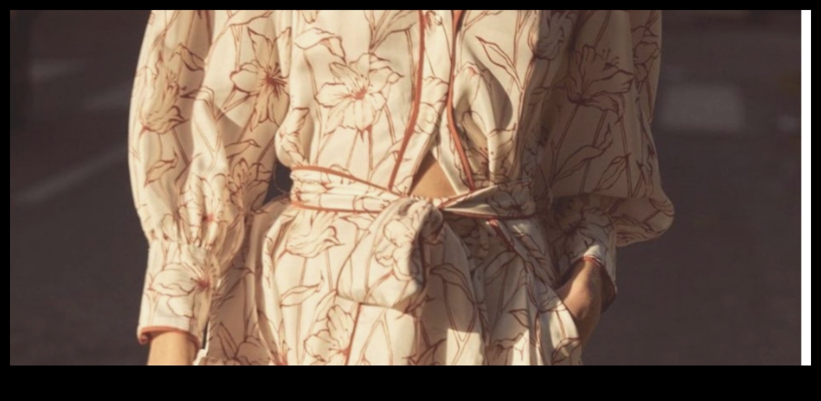 Eclectic Enchantment: Boho Outfits για κάθε περίσταση