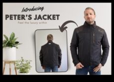 Διαχρονική κομψότητα Πώς να κατασκευάσετε κλασικά για μόνιμες δηλώσεις στυλ