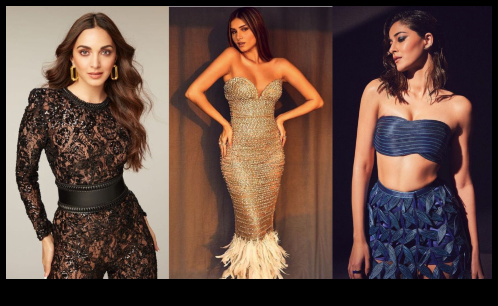 Metropolitan Magic: Ανεβάστε την γκαρνταρόμπα σας με Street Style