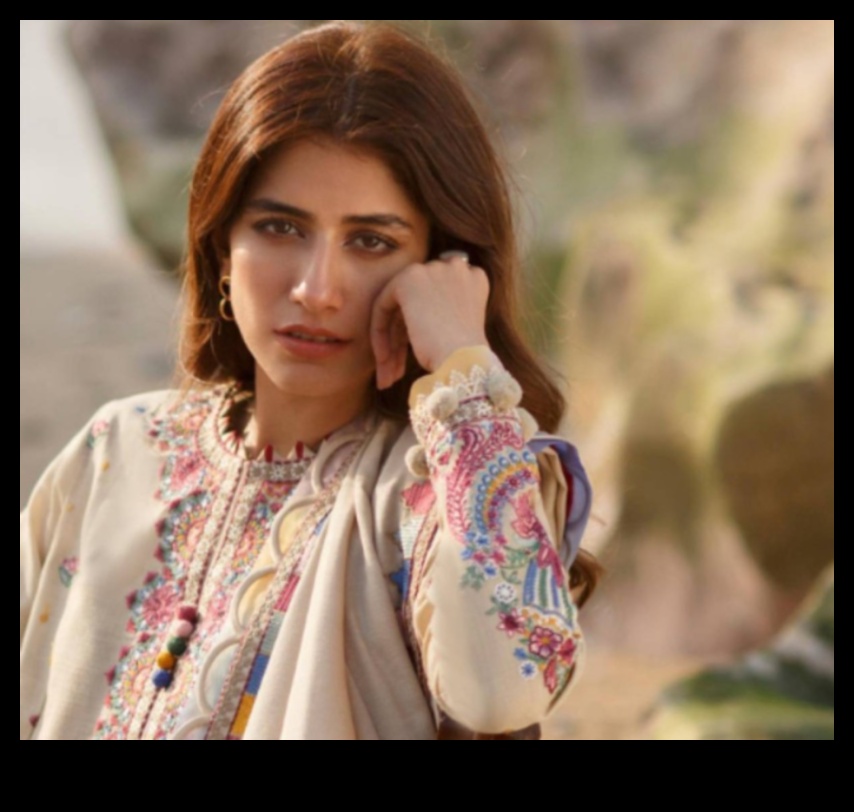 Chic Chronicles: Γράψτε την ιστορία της μόδας σας με μοντέρνα ταλέντο