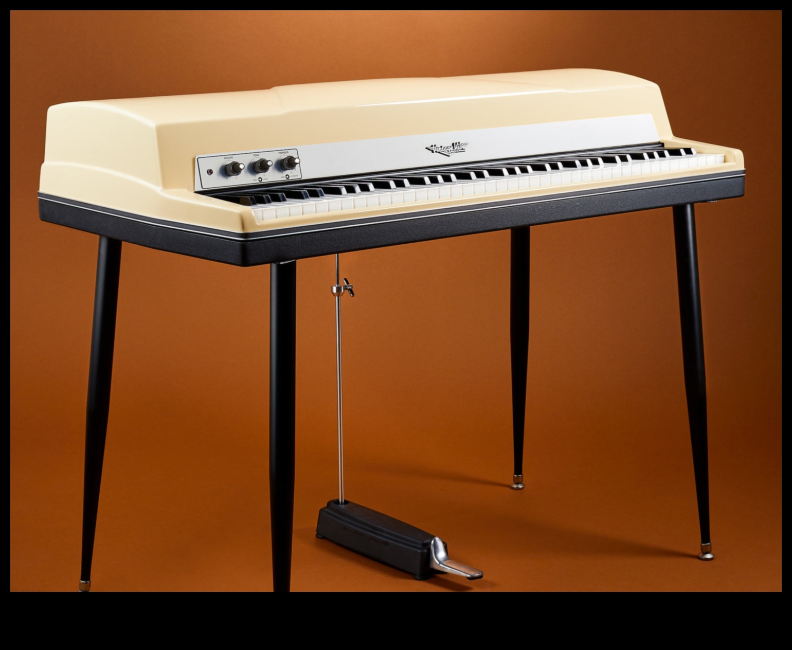 Vintage Vibes: Νεύμα στο παρελθόν σε μοντέρνο στυλ