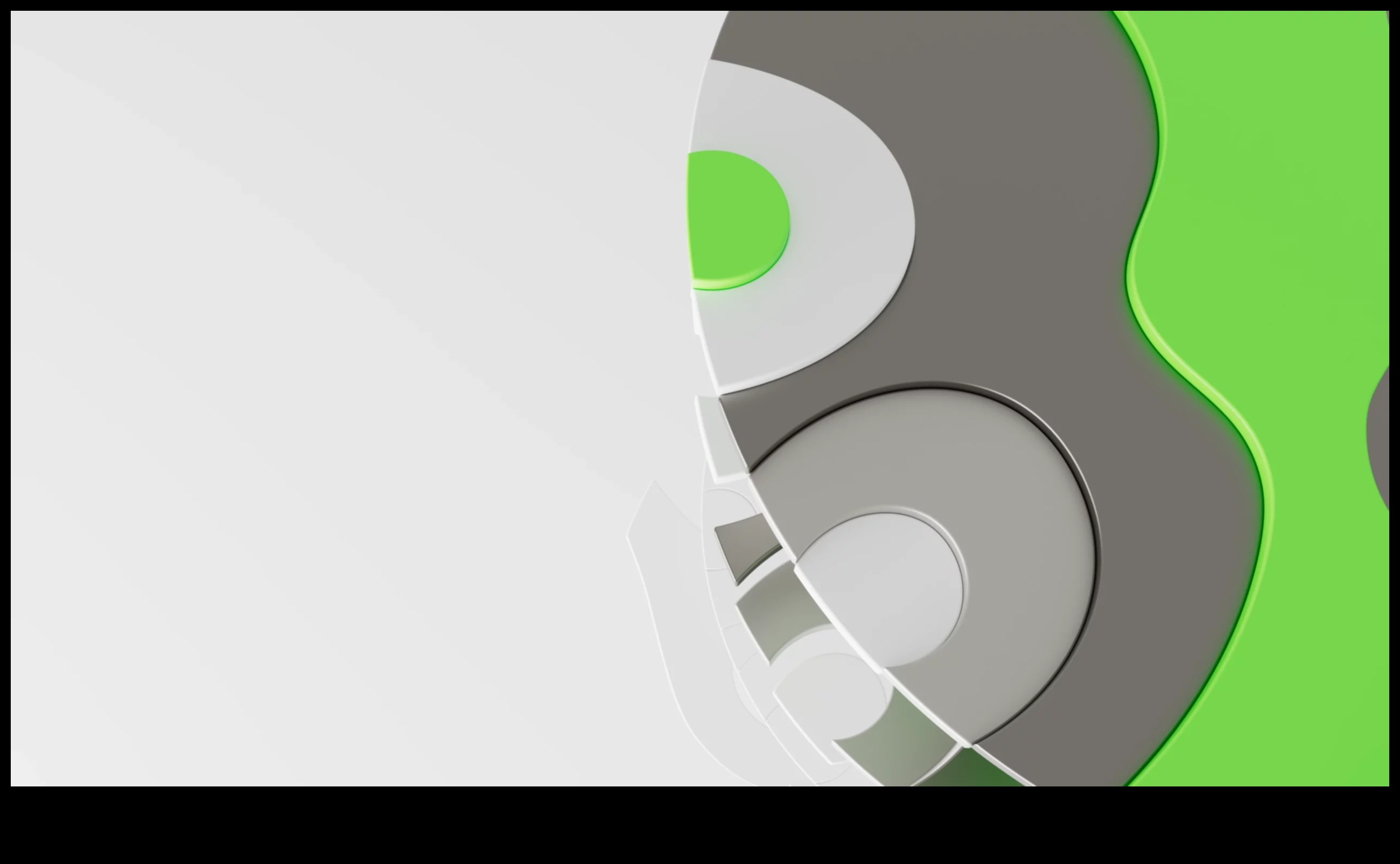 3D Renaissance: Reviving the Art of Design Dimensions