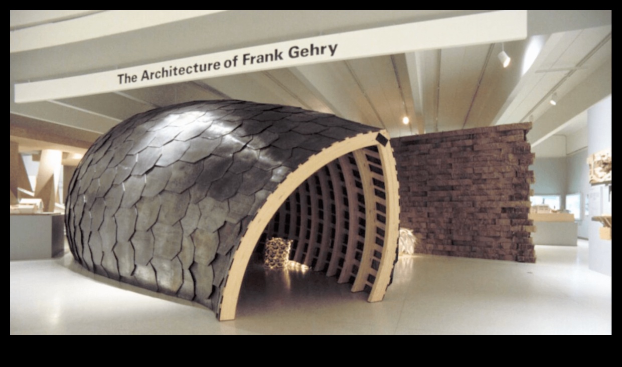 Artistry in Structures A Masterclass in Architectural Design 1 Artistry in Structures: Mastering the Craft of Architectural Design