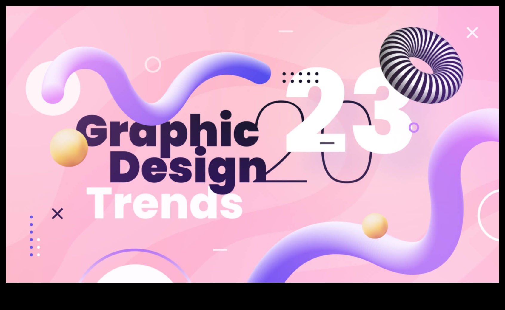 Beyond Basics: Pushing Limits in Modern Design Trends