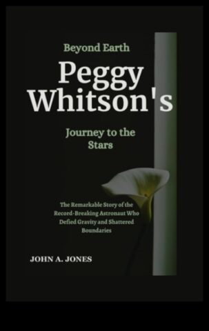 Beyond Earth A Journey to the Stars