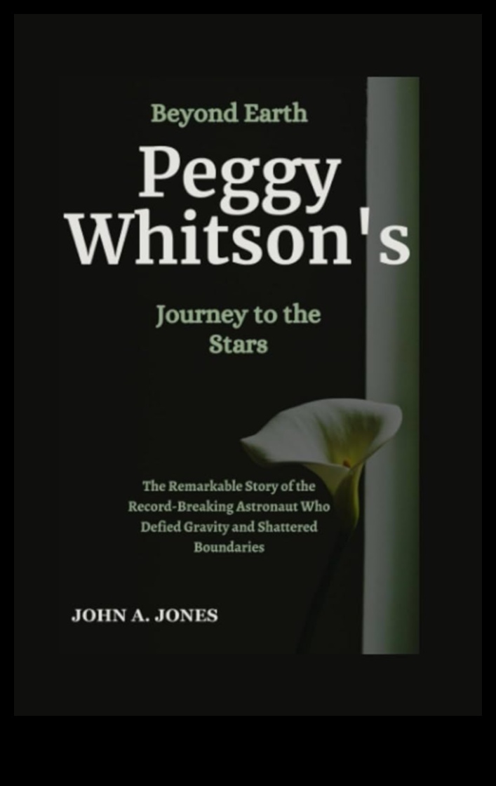 Beyond Earth: Astronomy's Extraterrestrial Adventures