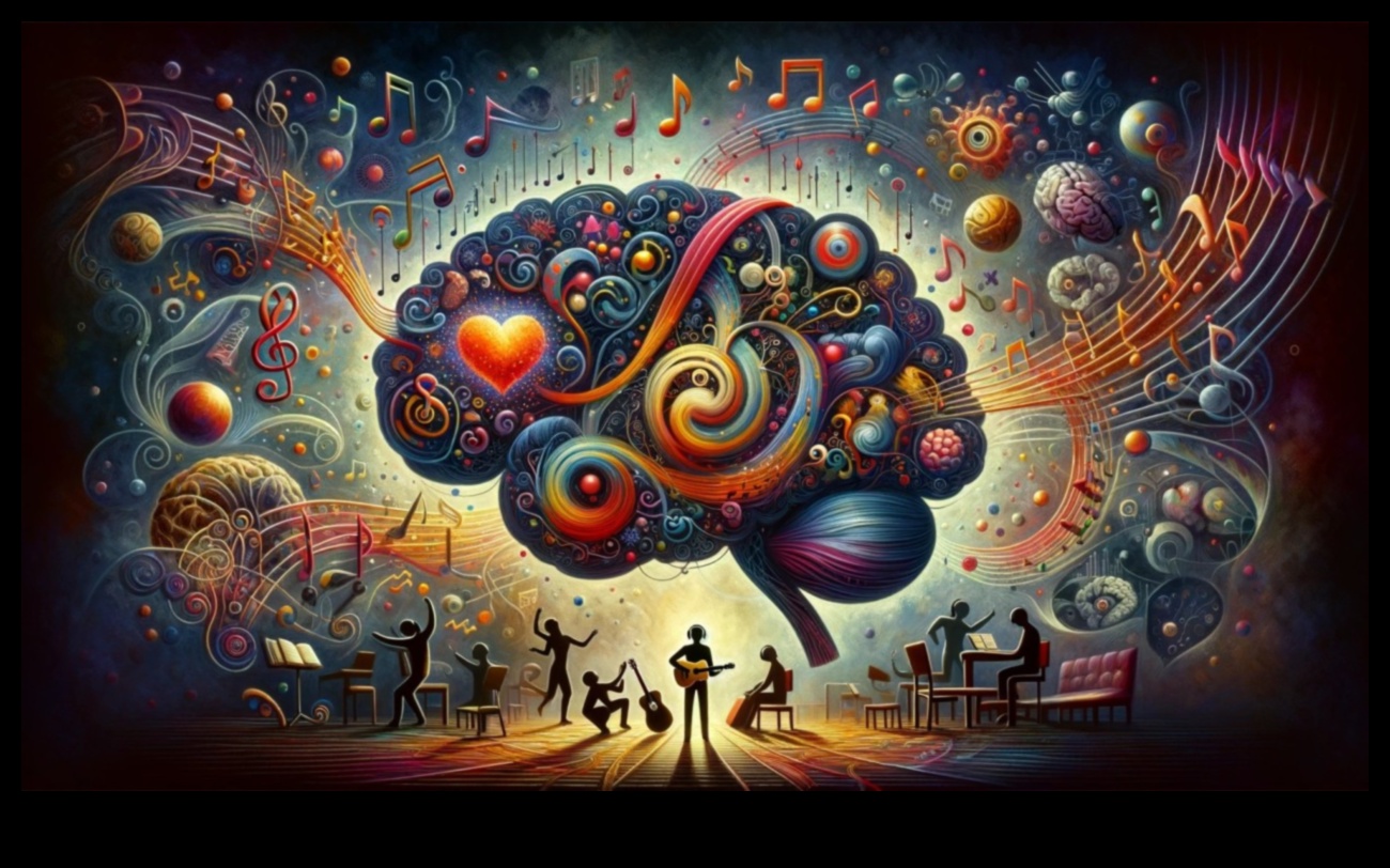 Καρδιαγγειακή Συμφωνία: Εναρμόνιση Υγείας και Ευτυχίας